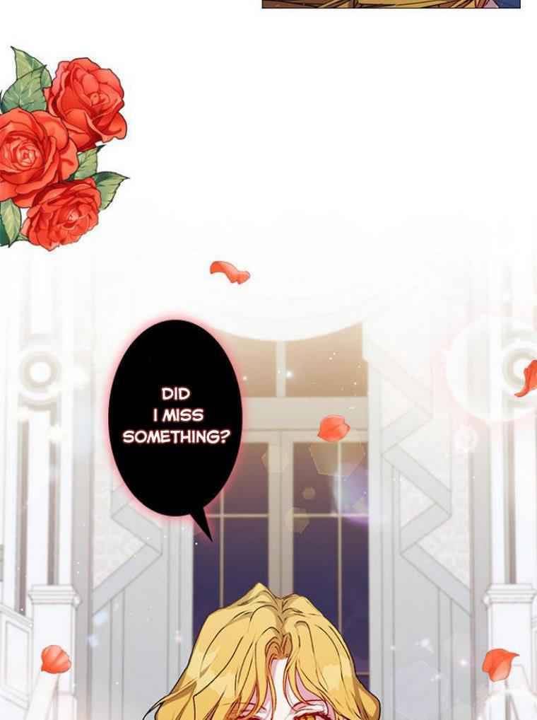 I’ll Raise You Well in This Life, Your Majesty! chapter 7 page 15