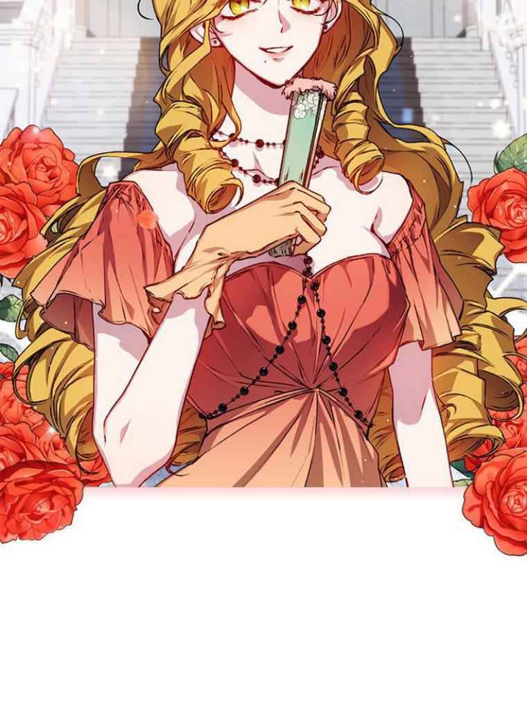 I’ll Raise You Well in This Life, Your Majesty! chapter 7 page 16