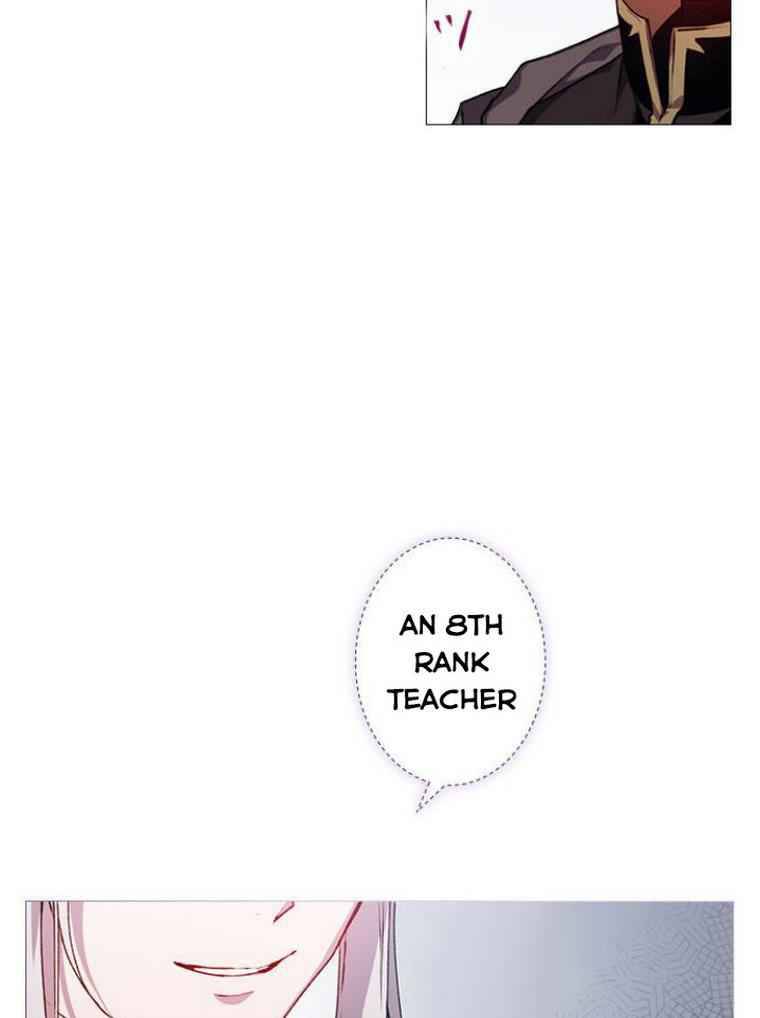 I’ll Raise You Well in This Life, Your Majesty! chapter 7 page 40