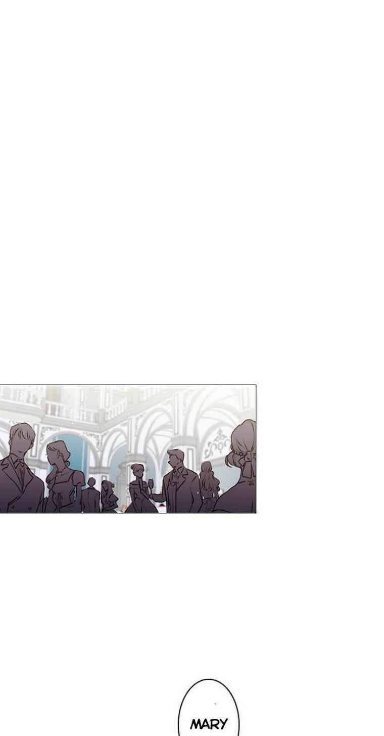 I’ll Raise You Well in This Life, Your Majesty! chapter 7 page 46