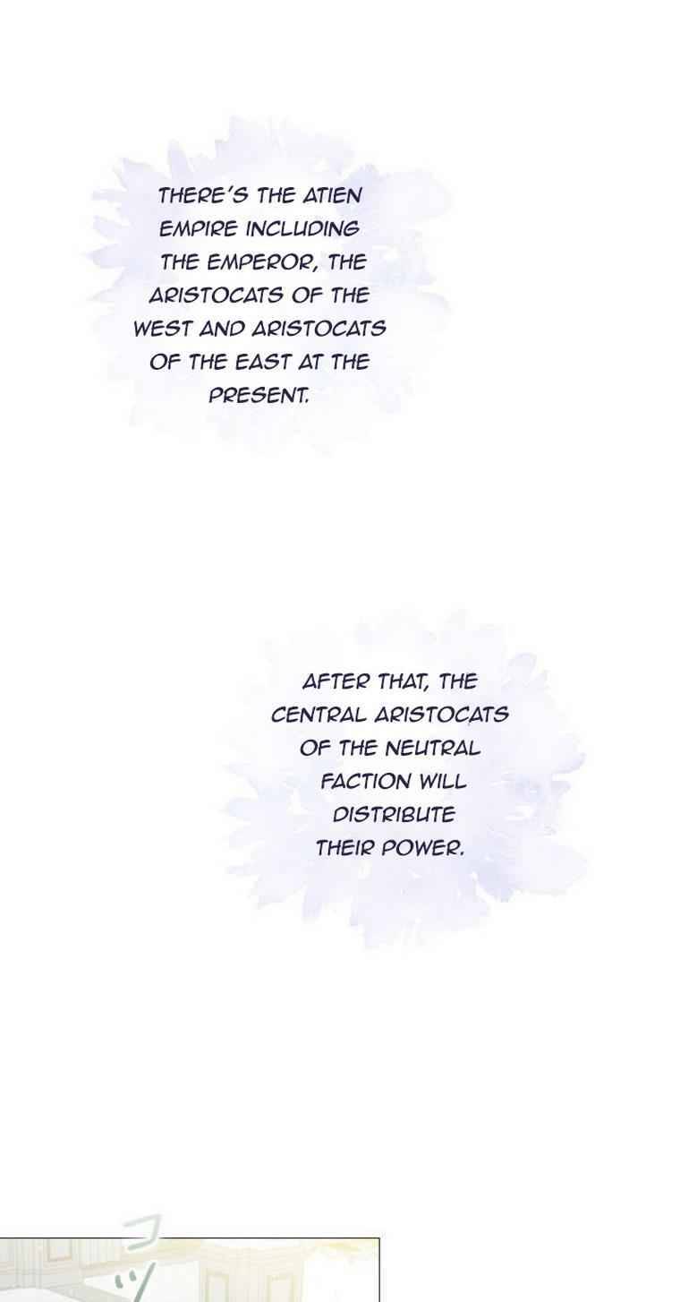 I’ll Raise You Well in This Life, Your Majesty! chapter 7 page 48