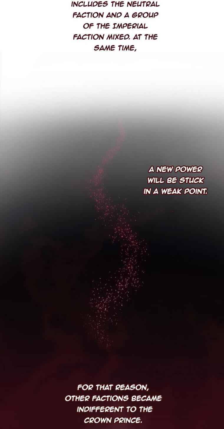 I’ll Raise You Well in This Life, Your Majesty! chapter 7 page 50