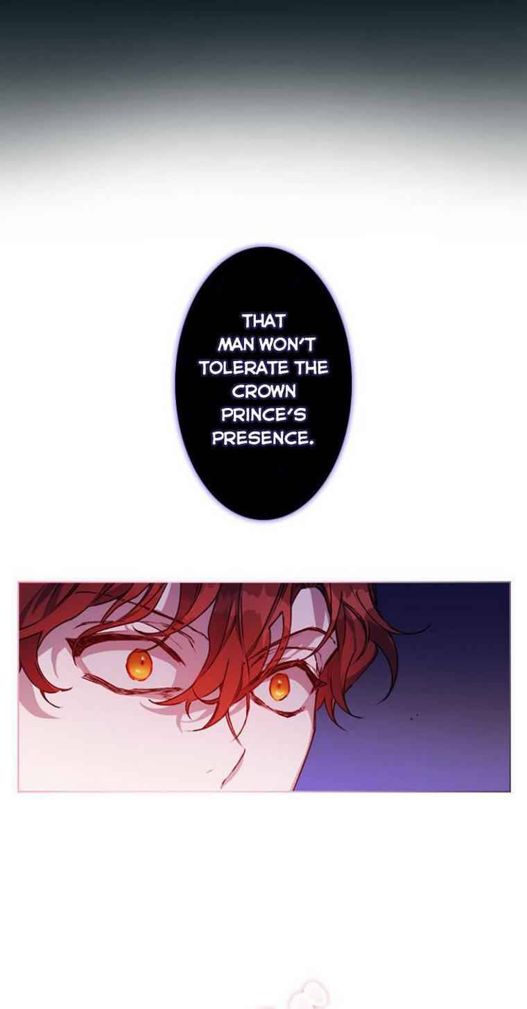 I’ll Raise You Well in This Life, Your Majesty! chapter 7 page 64