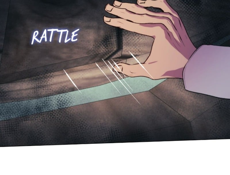 I’ll Raise You Well in This Life, Your Majesty! chapter 71 page 20