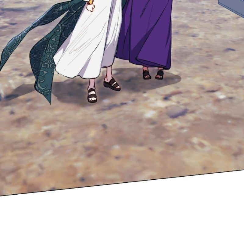 I’ll Raise You Well in This Life, Your Majesty! chapter 71 page 29