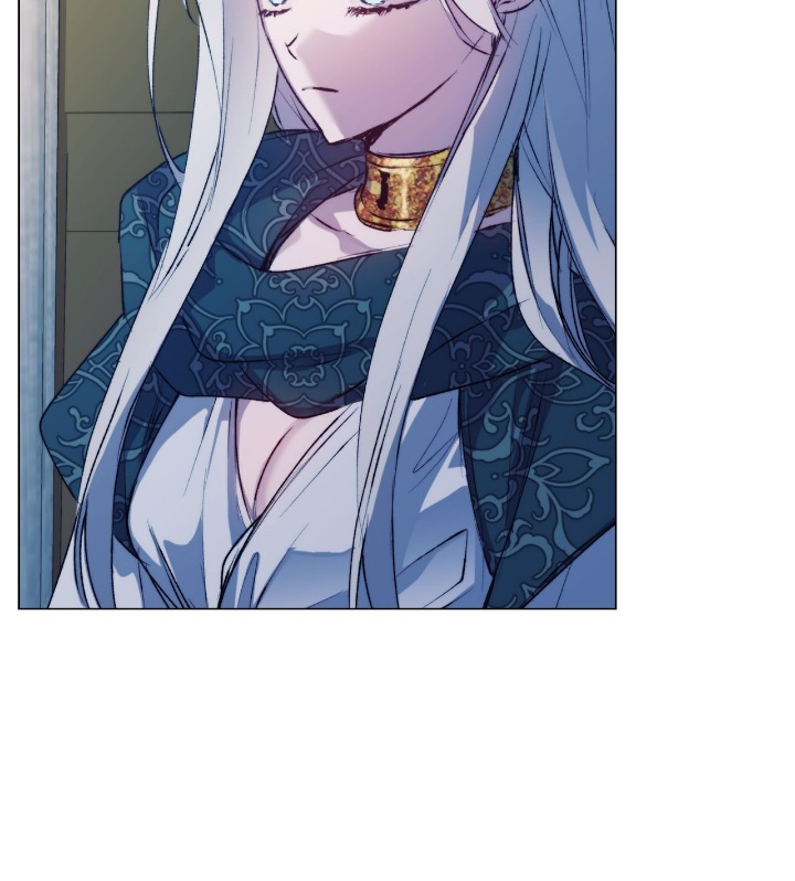 I’ll Raise You Well in This Life, Your Majesty! chapter 72 page 12