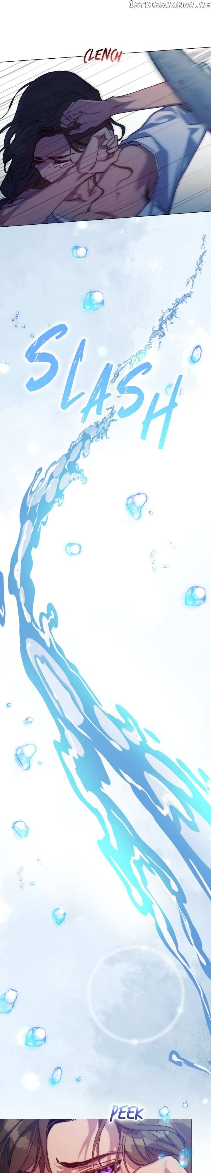 I’ll Raise You Well in This Life, Your Majesty! chapter 73 page 14