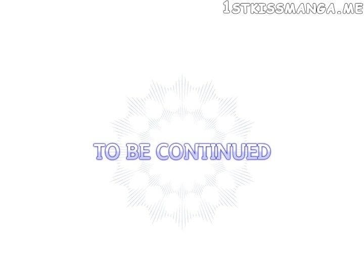 I’ll Raise You Well in This Life, Your Majesty! chapter 73 page 33