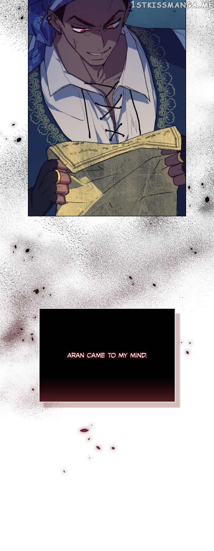 I’ll Raise You Well in This Life, Your Majesty! chapter 74 page 2