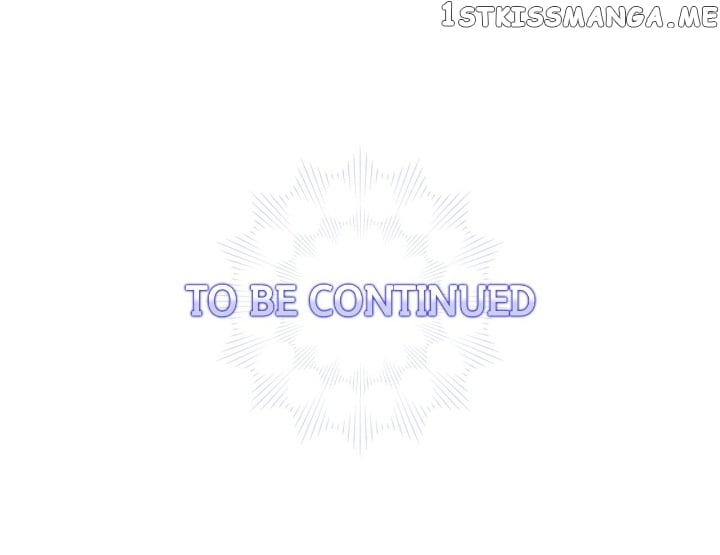 I’ll Raise You Well in This Life, Your Majesty! chapter 74 page 33