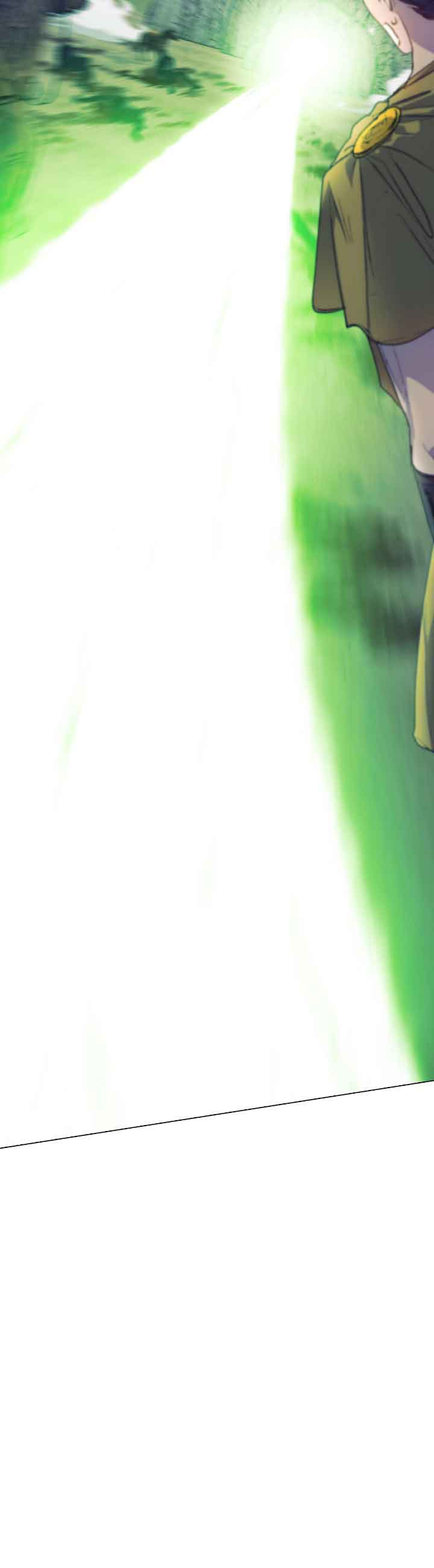 I’ll Raise You Well in This Life, Your Majesty! chapter 76 page 12