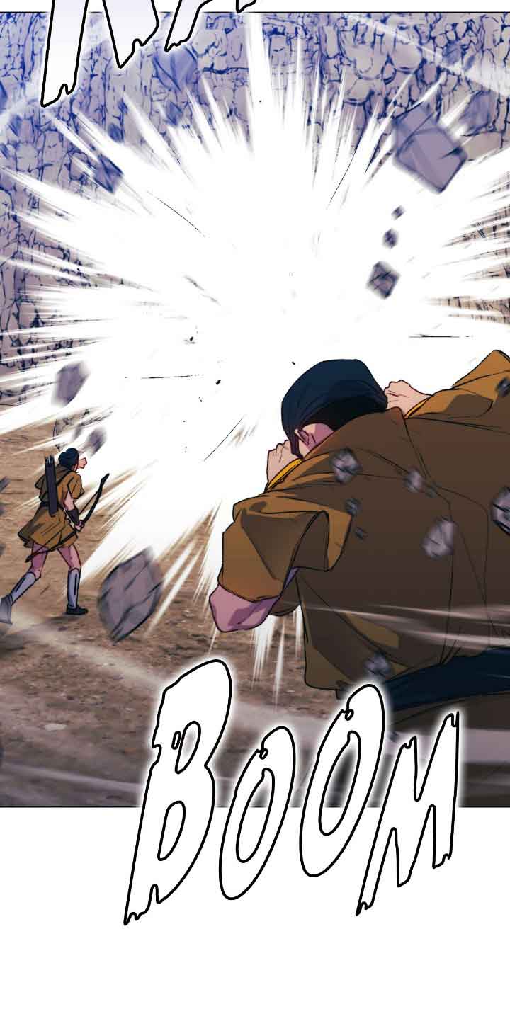 I’ll Raise You Well in This Life, Your Majesty! chapter 76 page 15