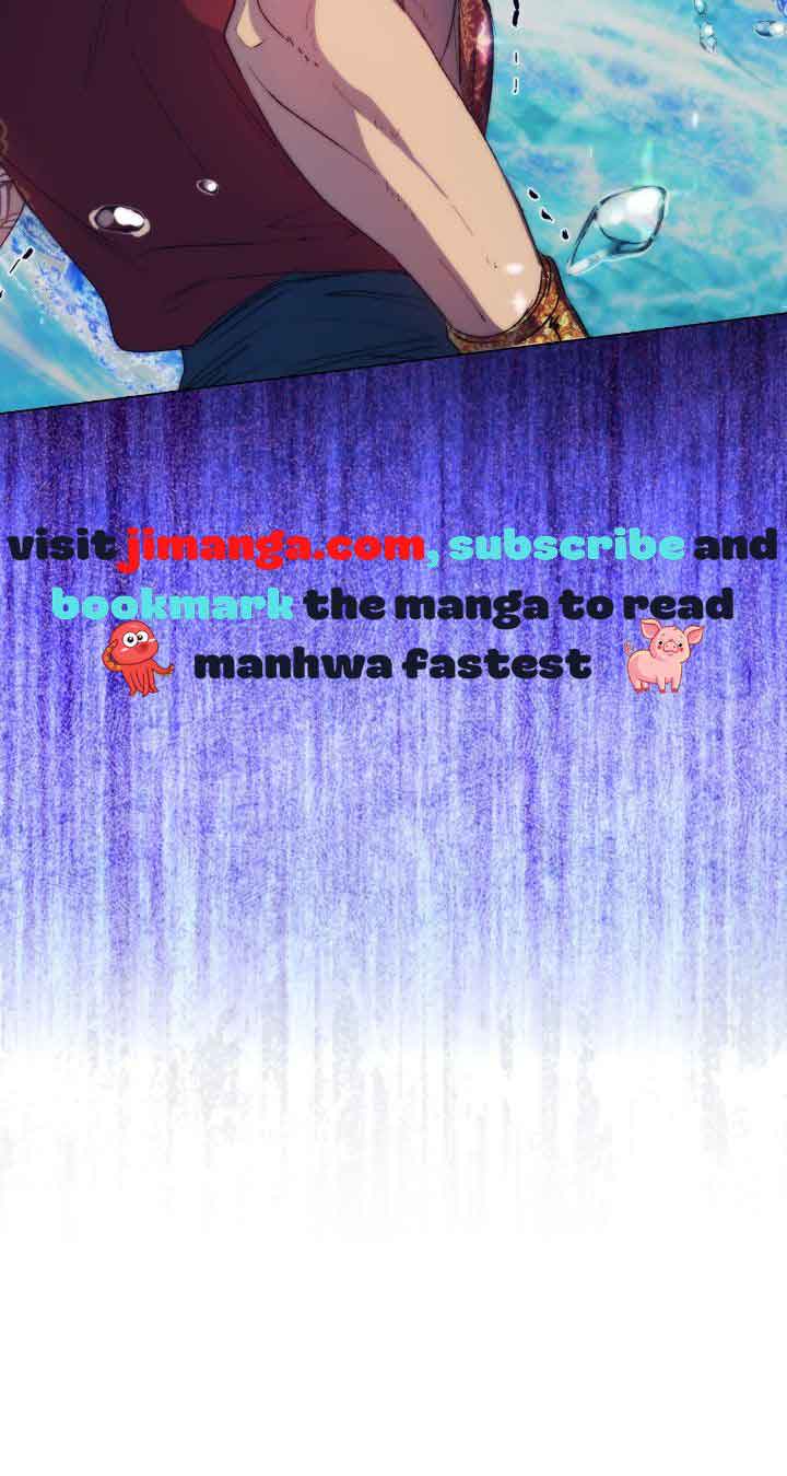 I’ll Raise You Well in This Life, Your Majesty! chapter 76 page 36