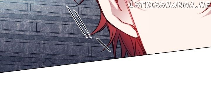 I’ll Raise You Well in This Life, Your Majesty! chapter 78 page 22