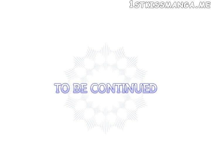 I’ll Raise You Well in This Life, Your Majesty! chapter 78 page 31