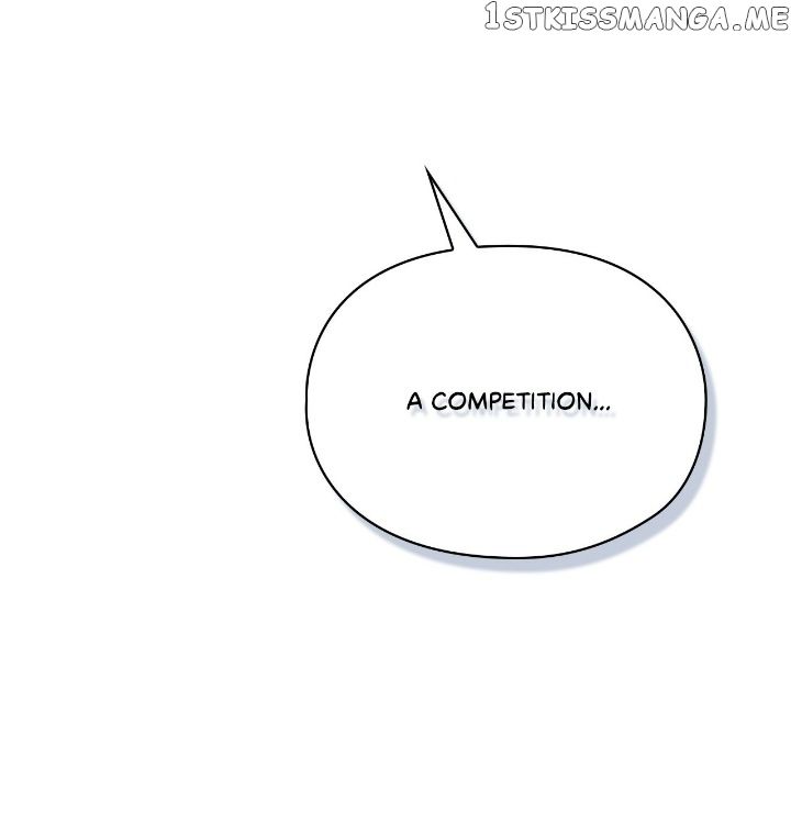 I’ll Raise You Well in This Life, Your Majesty! chapter 78 page 5