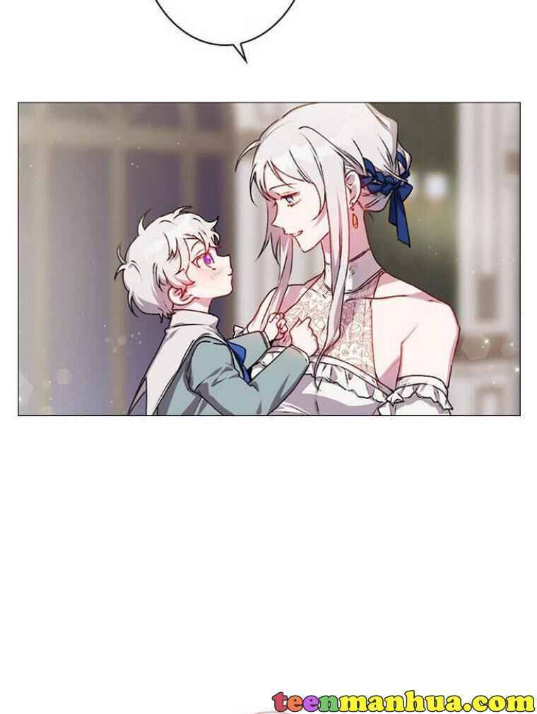 I’ll Raise You Well in This Life, Your Majesty! chapter 8 page 13