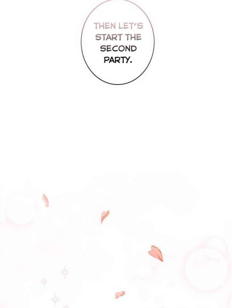 I’ll Raise You Well in This Life, Your Majesty! chapter 8 page 14