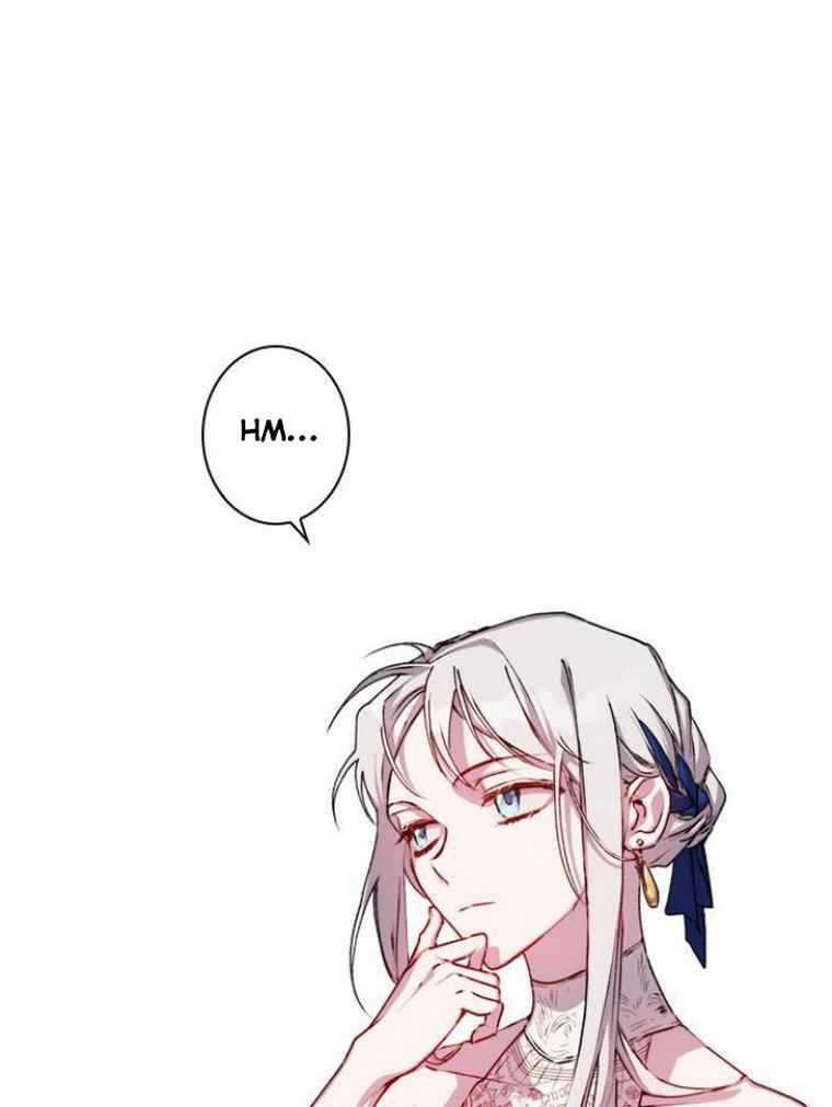 I’ll Raise You Well in This Life, Your Majesty! chapter 8 page 16