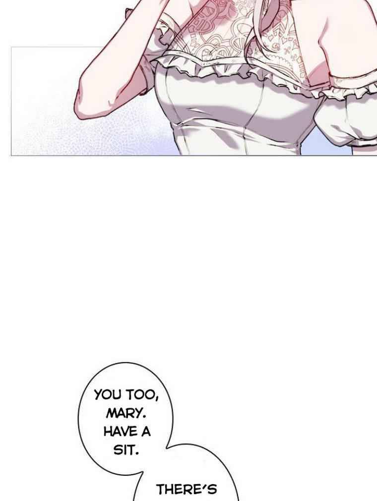 I’ll Raise You Well in This Life, Your Majesty! chapter 8 page 17