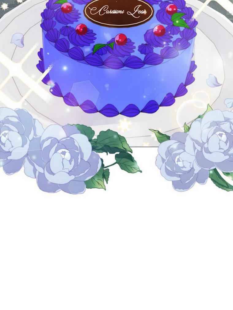 I’ll Raise You Well in This Life, Your Majesty! chapter 8 page 25