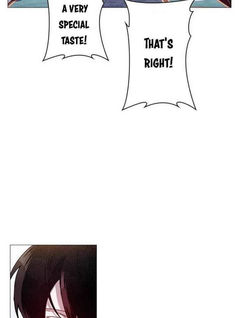 I’ll Raise You Well in This Life, Your Majesty! chapter 8 page 33