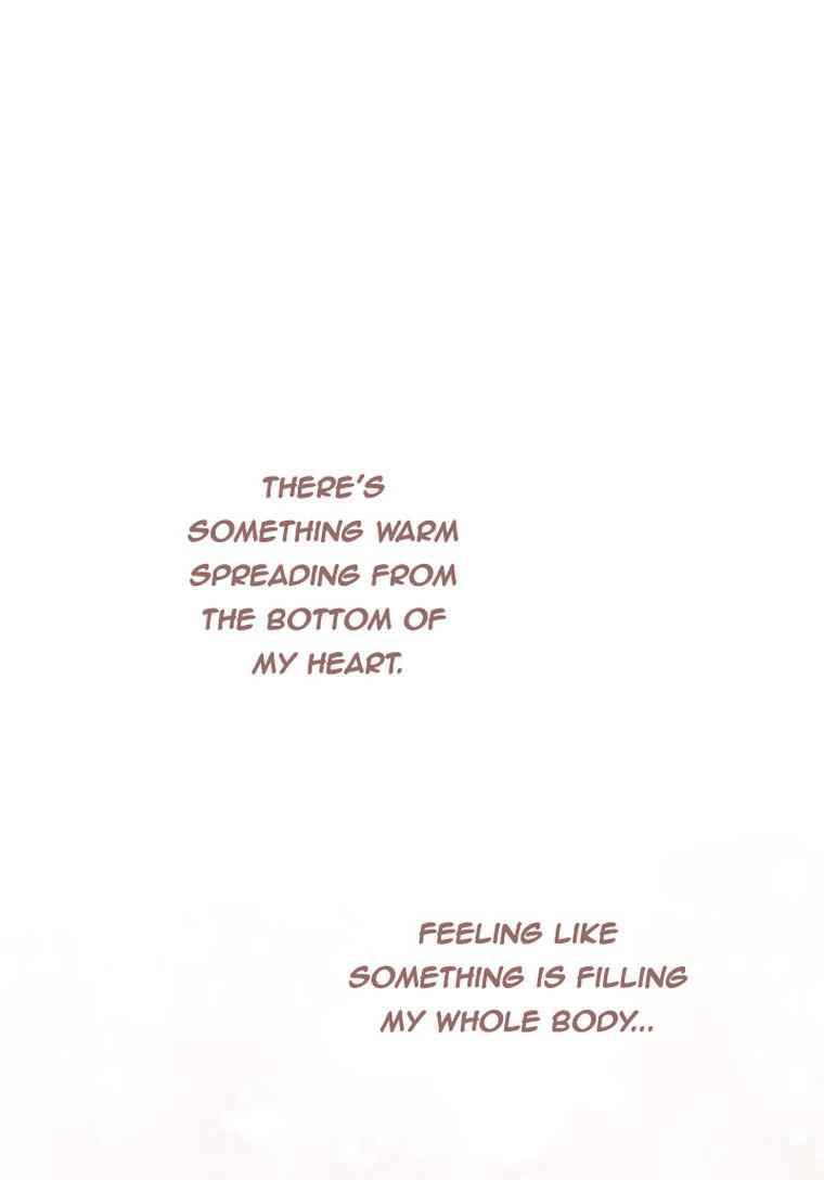 I’ll Raise You Well in This Life, Your Majesty! chapter 8 page 41