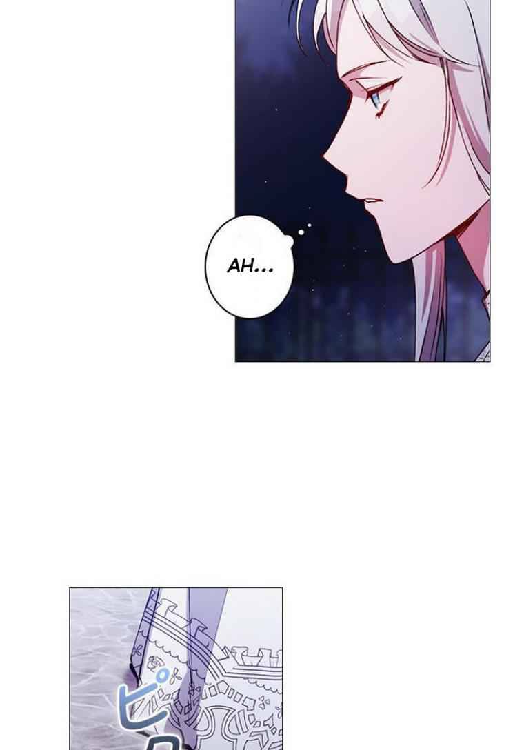 I’ll Raise You Well in This Life, Your Majesty! chapter 8 page 52