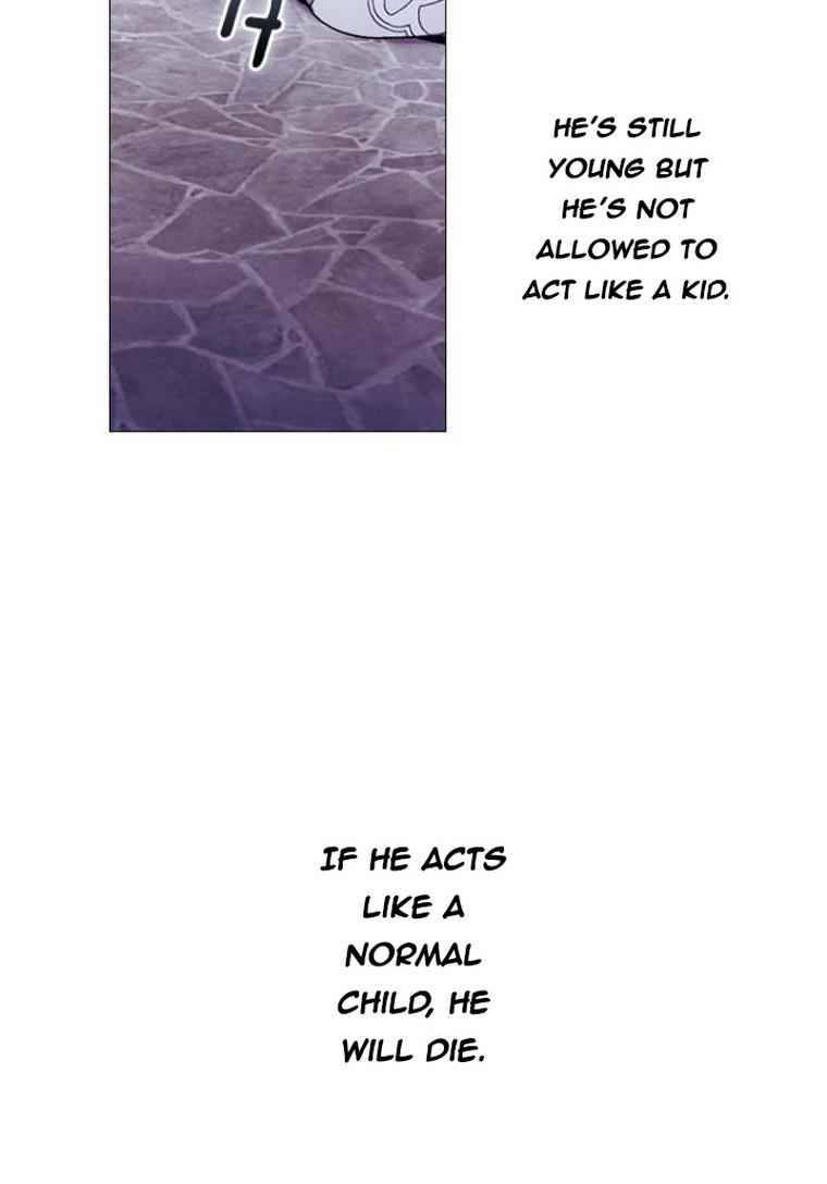 I’ll Raise You Well in This Life, Your Majesty! chapter 8 page 53