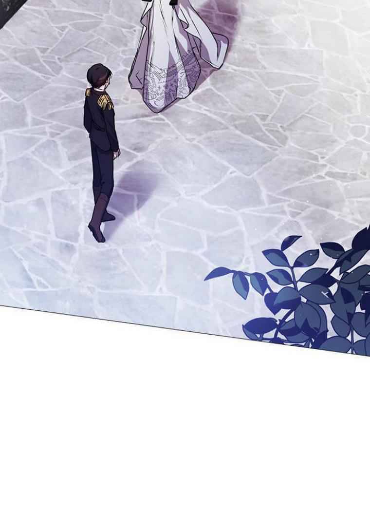 I’ll Raise You Well in This Life, Your Majesty! chapter 8 page 55