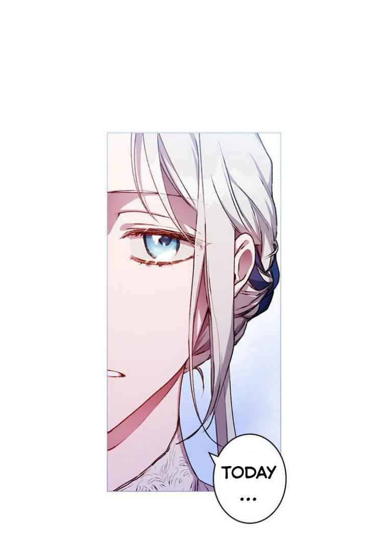 I’ll Raise You Well in This Life, Your Majesty! chapter 8 page 57