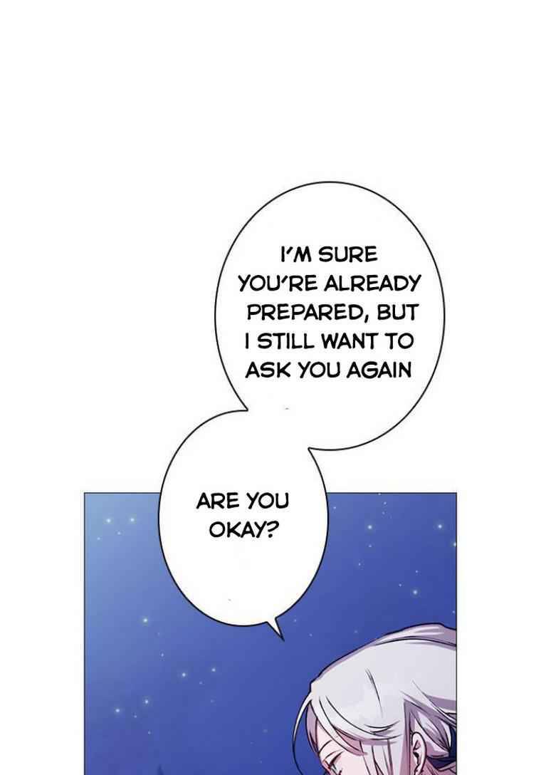 I’ll Raise You Well in This Life, Your Majesty! chapter 8 page 59