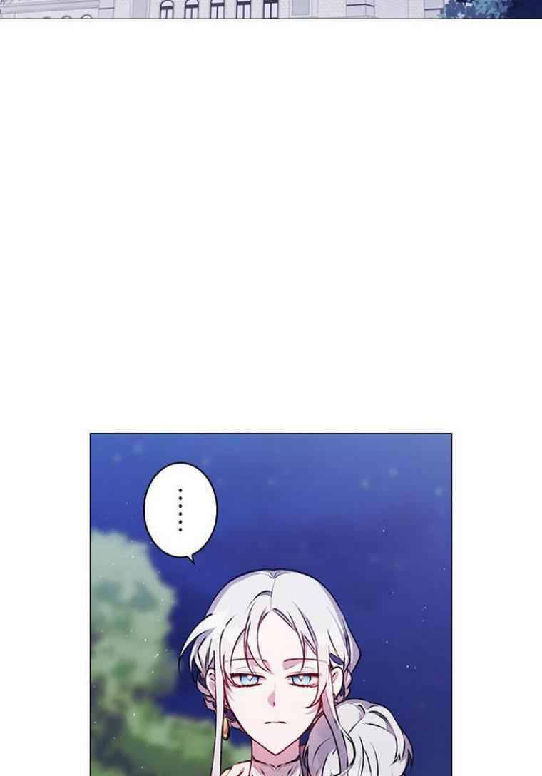 I’ll Raise You Well in This Life, Your Majesty! chapter 8 page 64