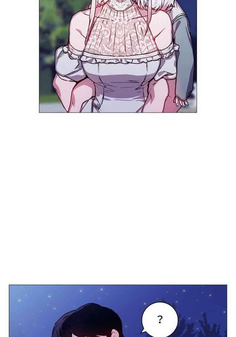 I’ll Raise You Well in This Life, Your Majesty! chapter 8 page 65