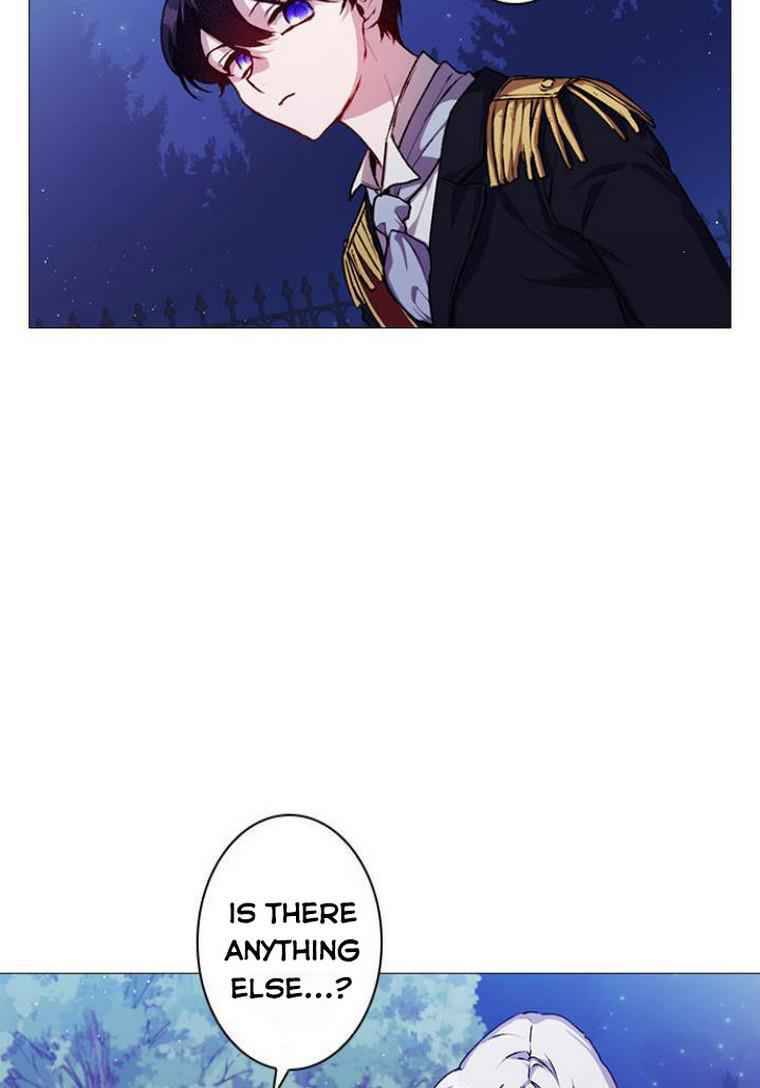 I’ll Raise You Well in This Life, Your Majesty! chapter 8 page 66