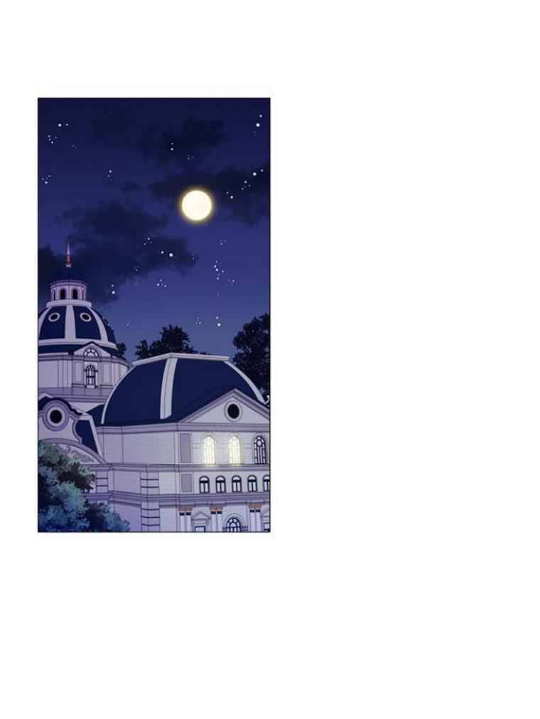 I’ll Raise You Well in This Life, Your Majesty! chapter 8 page 7