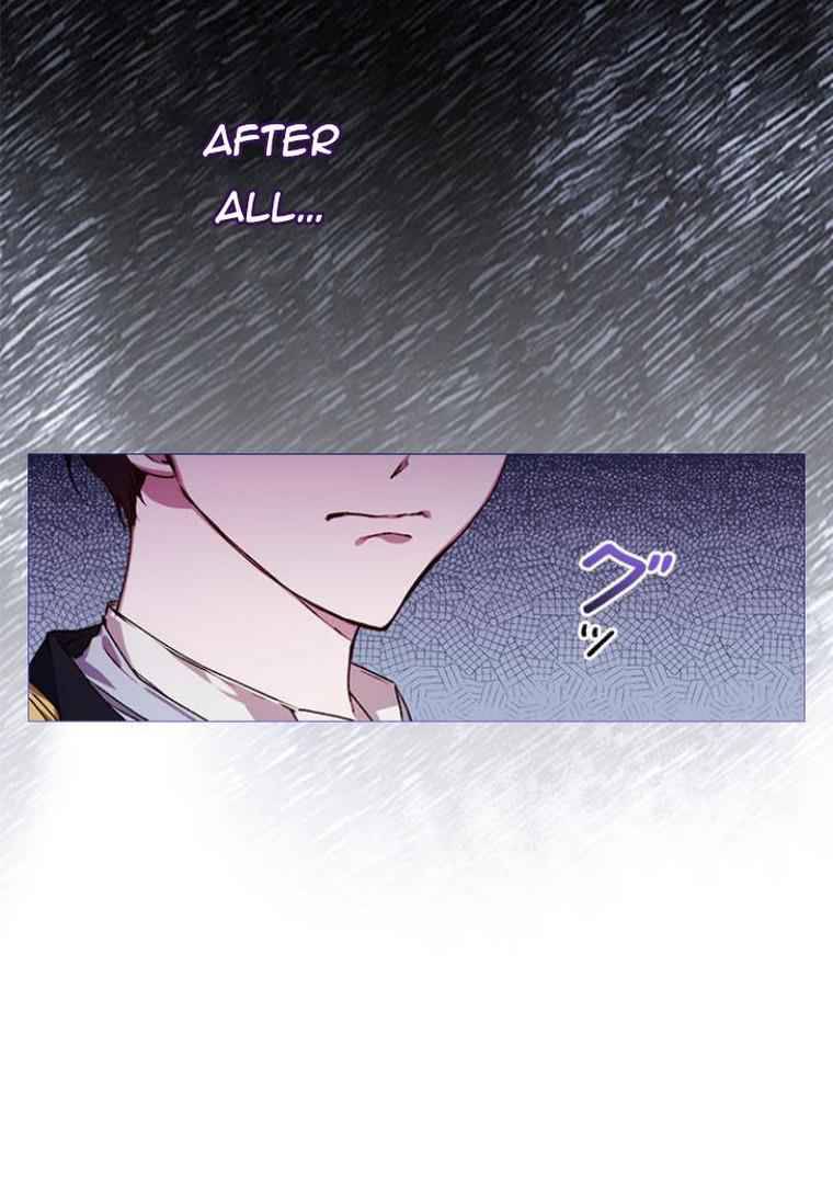 I’ll Raise You Well in This Life, Your Majesty! chapter 8 page 70