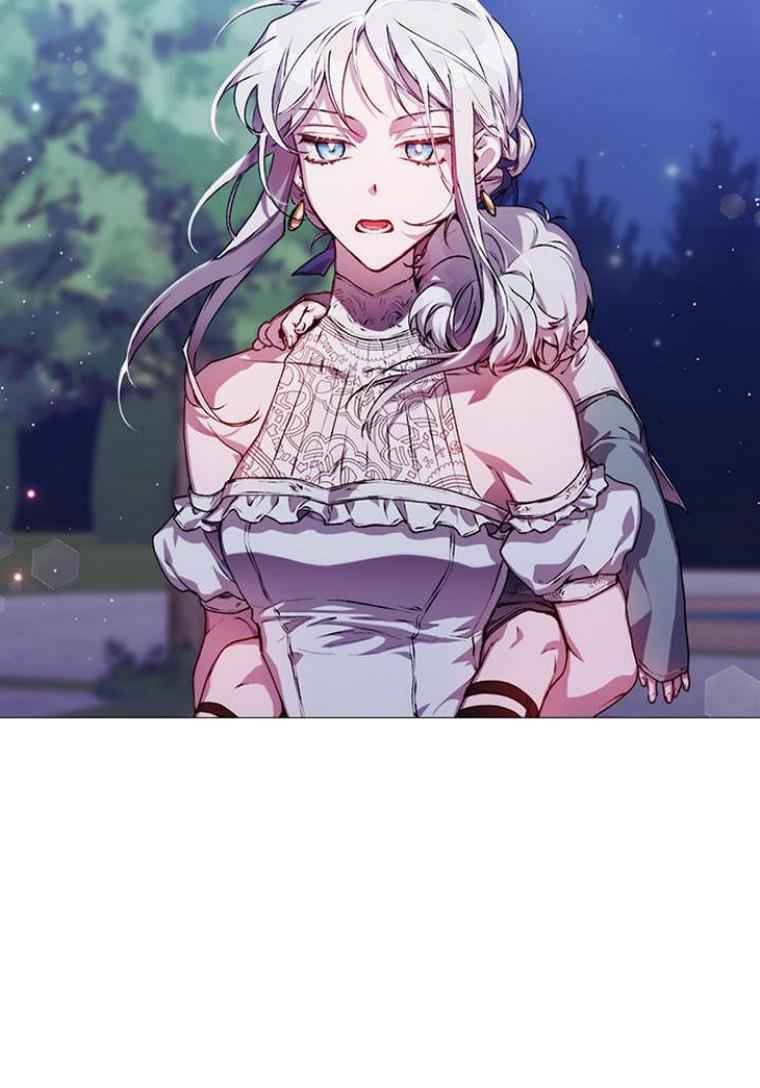 I’ll Raise You Well in This Life, Your Majesty! chapter 8 page 78