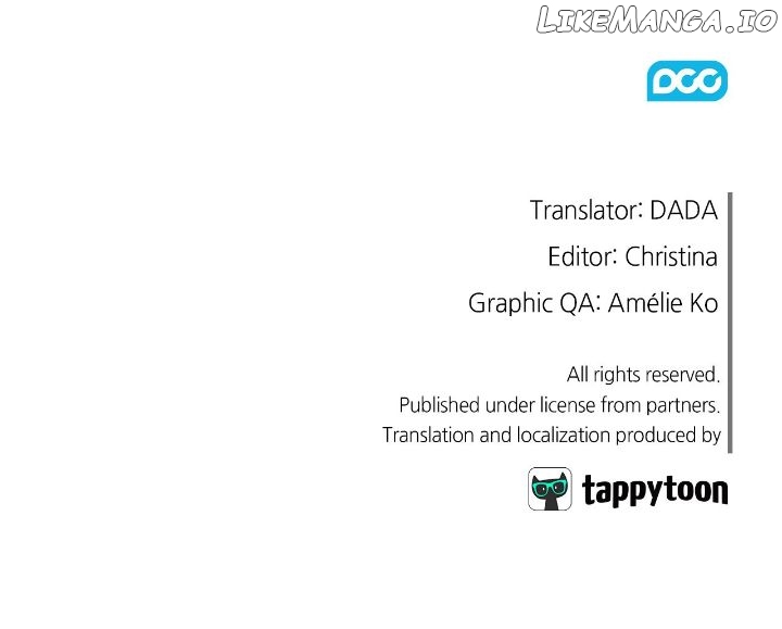 I’ll Raise You Well in This Life, Your Majesty! chapter 82 page 33