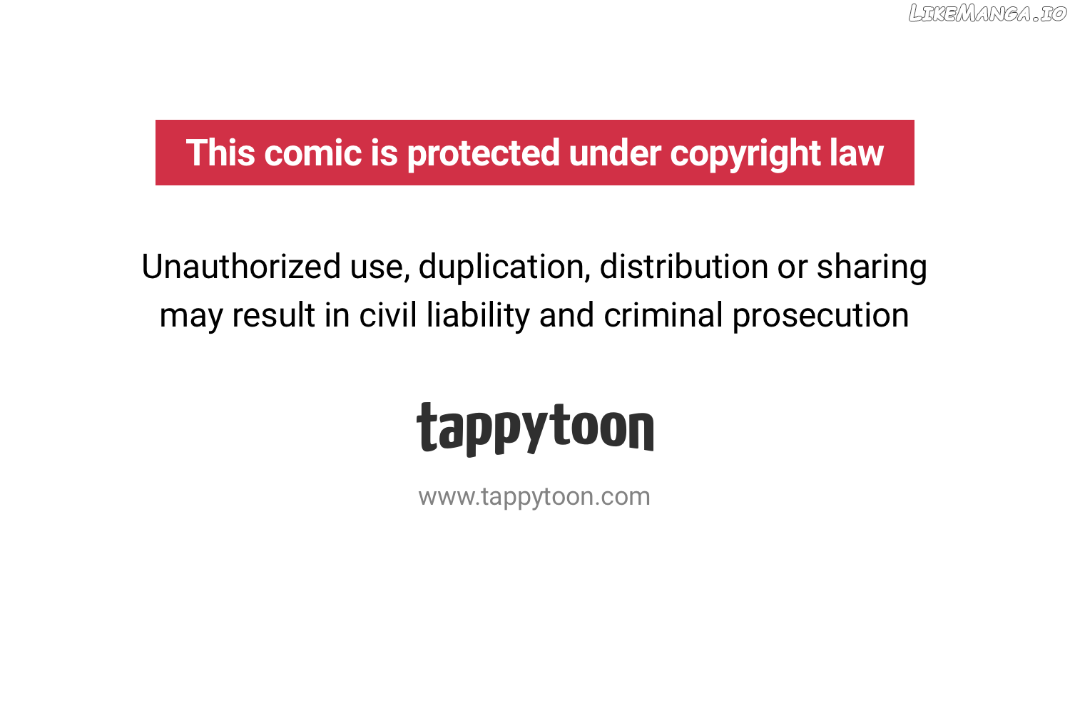 I’ll Raise You Well in This Life, Your Majesty! chapter 82 page 34