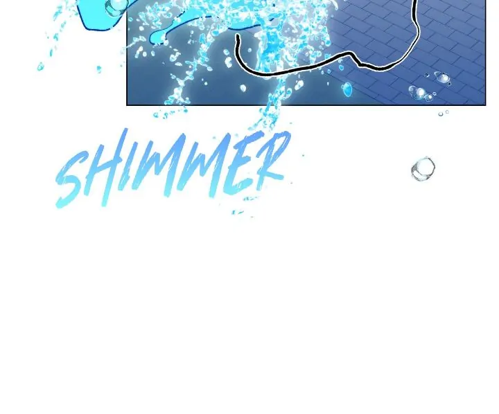 I’ll Raise You Well in This Life, Your Majesty! chapter 83 page 13