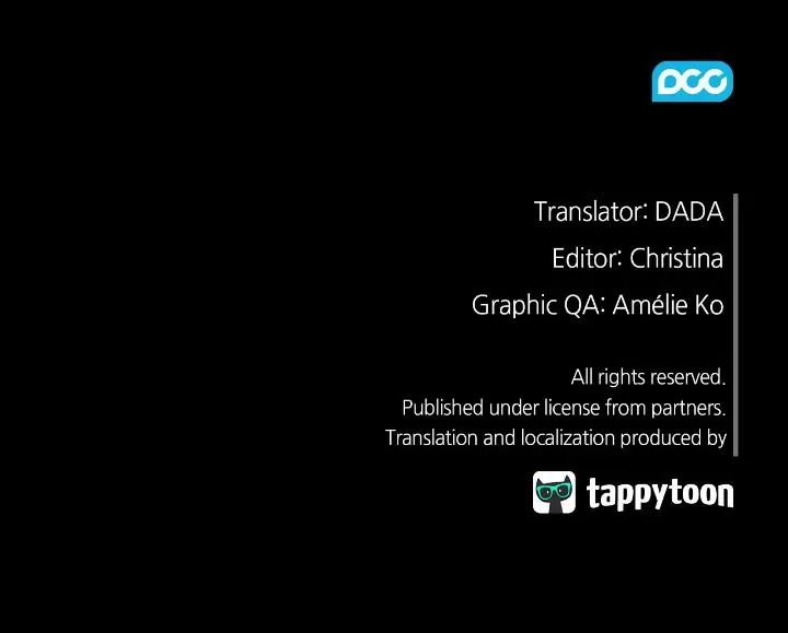 I’ll Raise You Well in This Life, Your Majesty! chapter 84 page 32