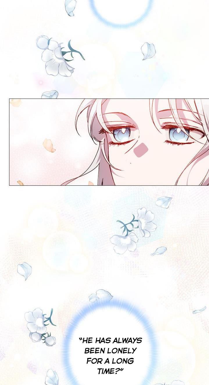 I’ll Raise You Well in This Life, Your Majesty! chapter 9 page 11