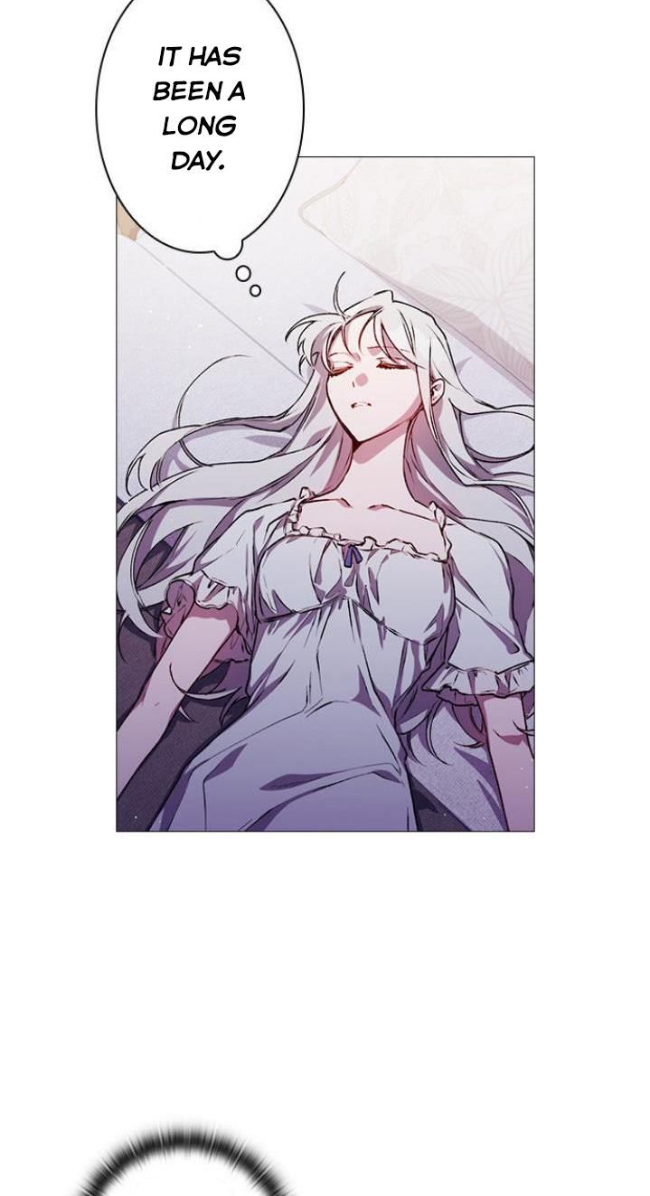 I’ll Raise You Well in This Life, Your Majesty! chapter 9 page 18