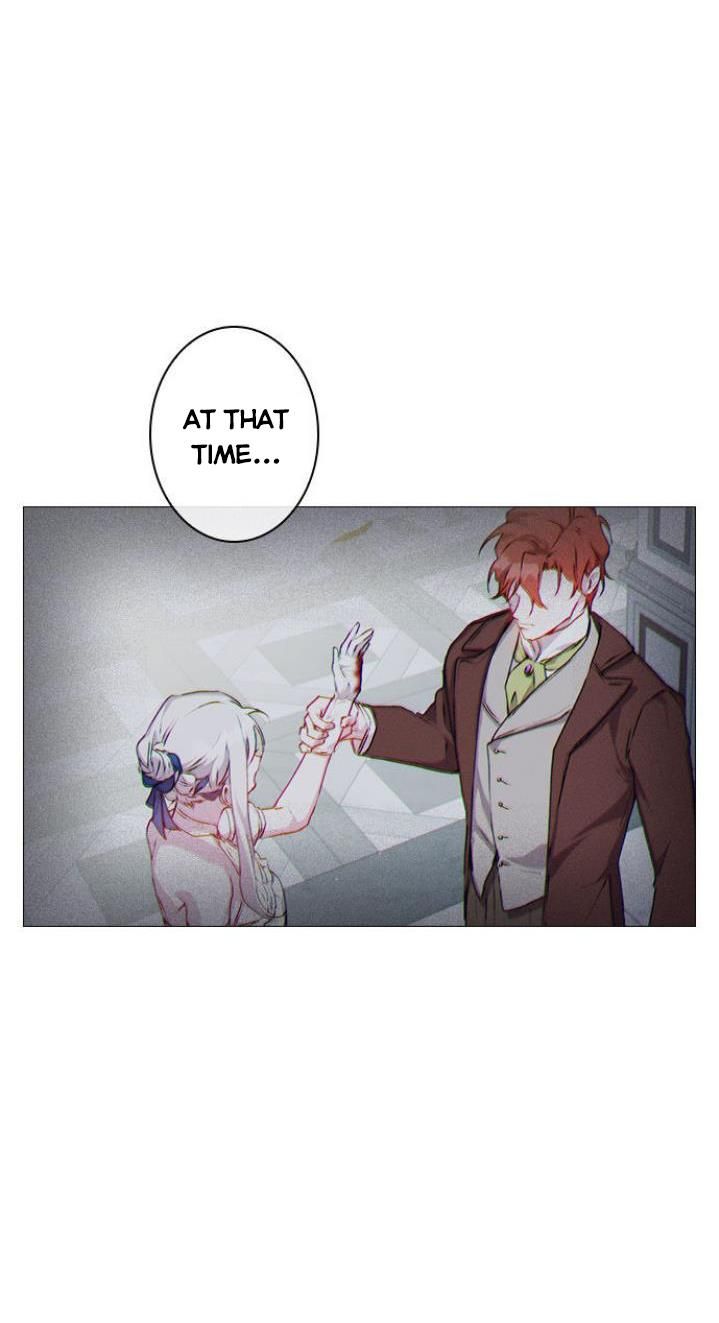 I’ll Raise You Well in This Life, Your Majesty! chapter 9 page 21