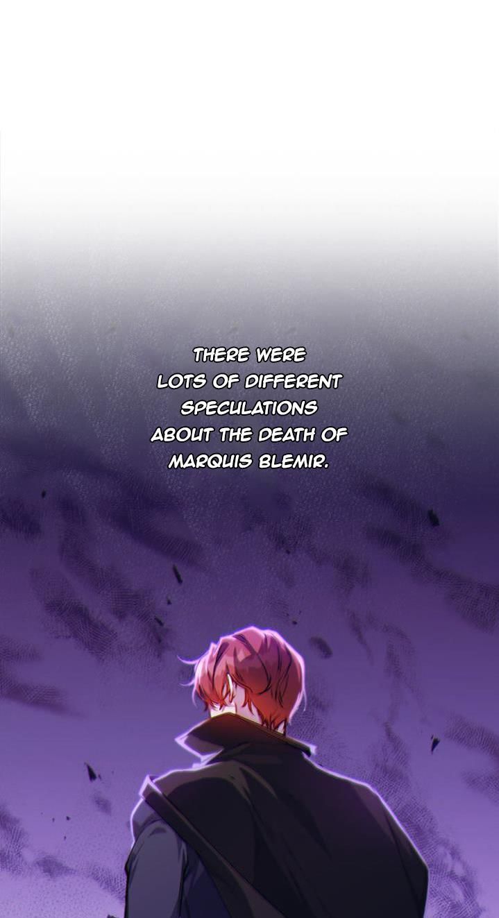 I’ll Raise You Well in This Life, Your Majesty! chapter 9 page 22