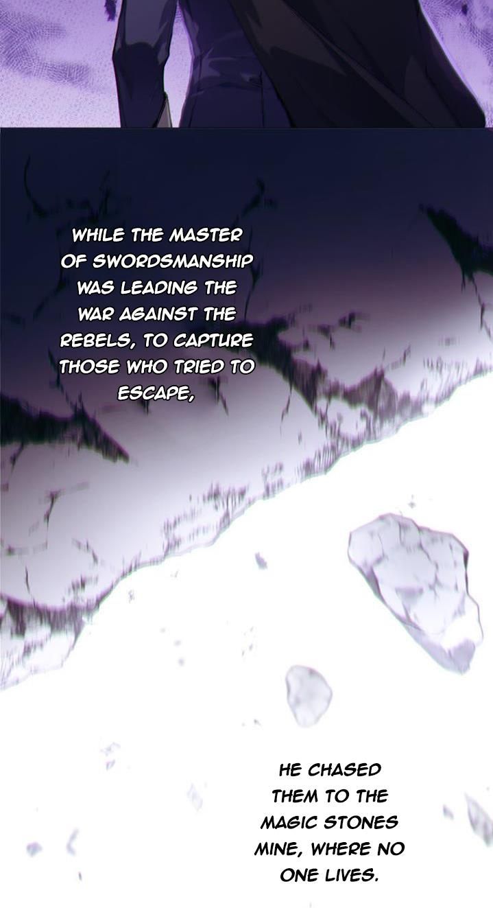 I’ll Raise You Well in This Life, Your Majesty! chapter 9 page 23