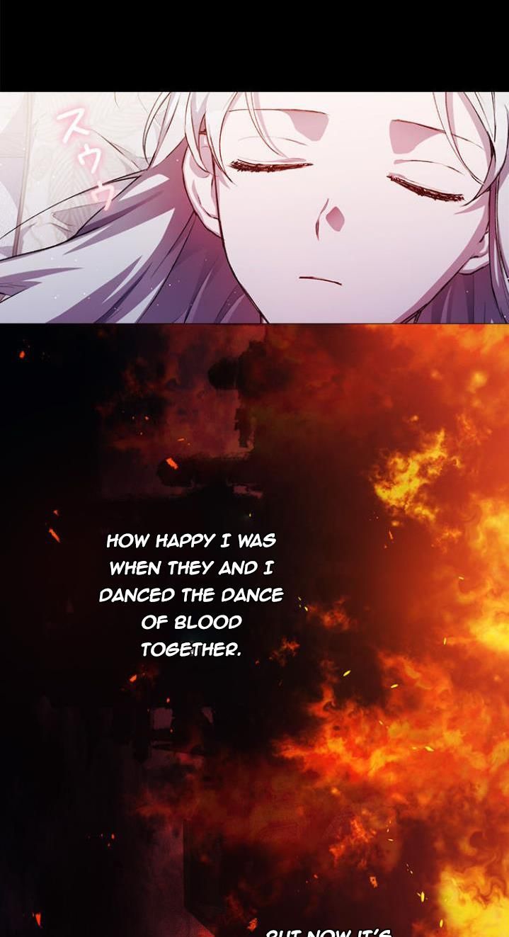 I’ll Raise You Well in This Life, Your Majesty! chapter 9 page 26