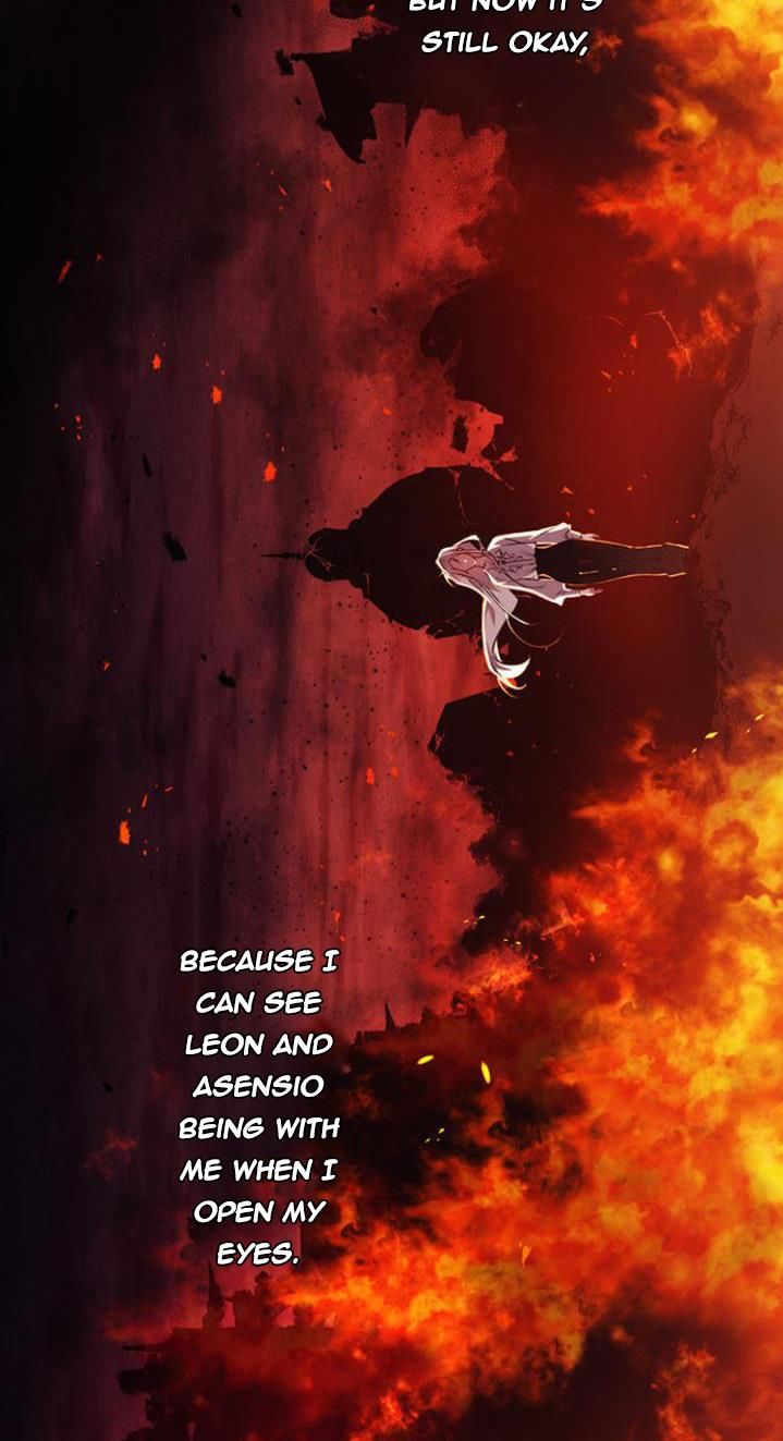 I’ll Raise You Well in This Life, Your Majesty! chapter 9 page 27