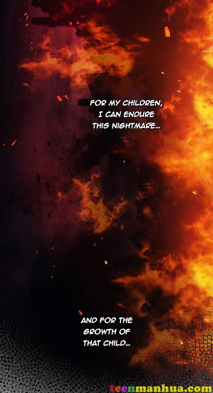 I’ll Raise You Well in This Life, Your Majesty! chapter 9 page 28